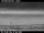 Webcam in Vatnsfjarðarháls, 11.4 km entfernt