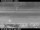 Webcam in Vatnsfjarðarháls, 4.3 mi away