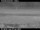Webcam in Vatnsfjarðarháls, 11.4 km