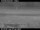 Webcam in Vatnsfjarðarháls, 11.4 km