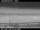 Webcam in Vatnsfjarðarháls, 11.4 km