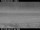 Webcam in Vatnsfjarðarháls, 11.4 km entfernt