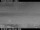 Webcam in Vatnsfjarðarháls, 11.4 km
