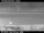 Webcam in Vatnsfjarðarháls, 11.4 km