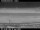 Webcam in Vatnsfjarðarháls, 11.4 km entfernt