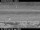 Webcam in Vatnsfjarðarháls, 11.4 km entfernt