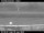 Webcam in Vatnsfjarðarháls, 11.4 km entfernt