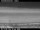 Webcam in Vatnsfjarðarháls, 11.4 km entfernt
