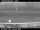 Webcam in Vatnsfjarðarháls, 11.4 km