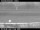 Webcam in Vatnsfjarðarháls, 11.4 km entfernt