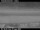 Webcam in Vatnsfjarðarháls, 4.3 mi away
