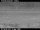 Webcam in Vatnsfjarðarháls, 11.4 km entfernt