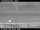 Webcam in Vatnsfjarðarháls, 11.4 km entfernt