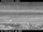 Webcam in Vatnsfjarðarháls, 11.4 km entfernt