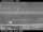 Webcam in Vatnsfjarðarháls, 11.4 km entfernt