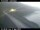 Webcam in Fossahlíð, 16.1 km