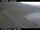 Webcam in Fossahlíð, 0 km