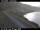 Webcam in Fossahlíð, 27.1 km entfernt