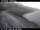 Webcam in Fossahlíð, 27.1 km entfernt
