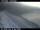 Webcam in Fossahlíð, 28.1 km