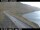 Webcam in Fossahlíð, 29.6 km entfernt