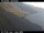 Webcam in Fossahlíð, 0 km entfernt