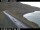 Webcam in Fossahlíð, 11.4 mi away