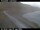 Webcam in Fossahlíð, 29.7 km entfernt