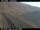 Webcam in Fossahlíð, 16.1 km entfernt