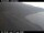 Webcam in Fossahlíð, 27.1 km entfernt