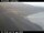 Webcam in Fossahlíð, 232 mi away