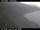 Webcam in Fossahlíð, 29.7 km
