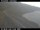 Webcam in Fossahlíð, 4.3 mi away