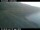 Webcam in Fossahlíð, 11.4 mi away