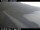 Webcam in Fossahlíð, 11.4 km