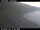 Webcam in Fossahlíð, 27.1 km entfernt