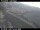 Webcam in Fossahlíð, 11.4 mi away