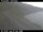 Webcam in Fossahlíð, 9.4 mi away