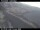 Webcam in Fossahlíð, 9.1 mi away