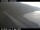 Webcam in Fossahlíð, 11.4 km