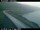 Webcam in Fossahlíð, 20.7 km
