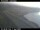 Webcam in Fossahlíð, 28.1 km entfernt