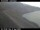 Webcam in Fossahlíð, 10.9 mi away