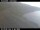 Webcam in Fossahlíð, 29.6 km