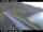 Webcam in Fossahlíð, 11.4 mi away