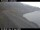 Webcam in Fossahlíð, 29.7 km entfernt
