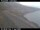 Webcam in Fossahlíð, 24.3 km entfernt