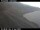 Webcam in Fossahlíð, 16.1 km entfernt