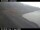 Webcam in Fossahlíð, 11.4 km entfernt