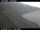 Webcam in Fossahlíð, 23.6 km entfernt